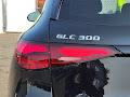 2024 Mercedes-Benz GLC GLC 300