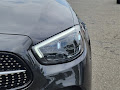 2023 Mercedes-Benz E-Class E 450