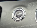 2023 Mercedes-Benz E-Class E 450