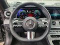 2023 Mercedes-Benz E-Class E 450