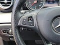 2018 Mercedes-Benz E-Class E 300