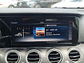 2018 Mercedes-Benz E-Class E 300