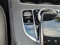 2018 Mercedes-Benz E-Class E 300