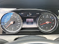 2018 Mercedes-Benz E-Class E 300