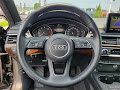2019 Audi A4 2.0T Premium