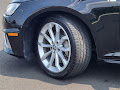 2019 Audi A4 2.0T Premium