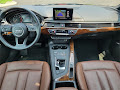 2019 Audi A4 2.0T Premium