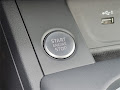 2019 Audi A4 2.0T Premium