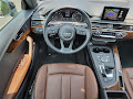 2019 Audi A4 2.0T Premium