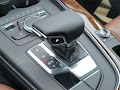2019 Audi A4 2.0T Premium
