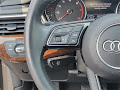 2019 Audi A4 2.0T Premium