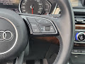2019 Audi A4 2.0T Premium