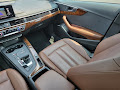 2019 Audi A4 2.0T Premium