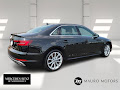 2019 Audi A4 2.0T Premium