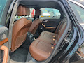 2019 Audi A4 2.0T Premium