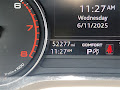 2019 Audi A4 2.0T Premium