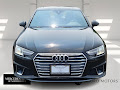 2019 Audi A4 2.0T Premium