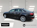 2019 Audi A4 2.0T Premium