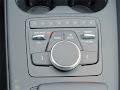 2019 Audi A4 2.0T Premium