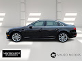 2019 Audi A4 2.0T Premium