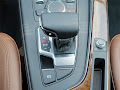 2019 Audi A4 2.0T Premium
