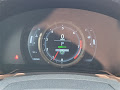 2016 Lexus IS 350