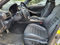 2016 Lexus IS 350