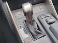 2016 Lexus IS 350