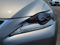 2016 Lexus IS 350