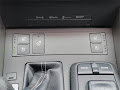 2016 Lexus IS 350