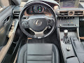 2016 Lexus IS 350