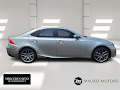2016 Lexus IS 350