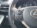 2016 Lexus IS 350
