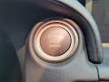 2016 Lexus IS 350