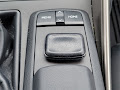 2016 Lexus IS 350