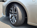 2016 Lexus IS 350