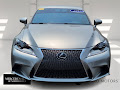 2016 Lexus IS 350