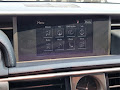 2016 Lexus IS 350