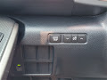 2016 Lexus IS 350