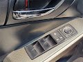 2016 Lexus IS 350