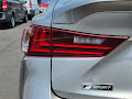 2016 Lexus IS 350