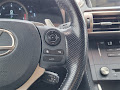 2016 Lexus IS 350