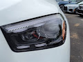 2025 Mercedes-Benz GLE GLE 450e