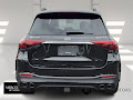 2025 Mercedes-Benz GLE GLE 53 AMG®