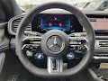2025 Mercedes-Benz GLE GLE 53 AMG®