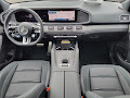 2025 Mercedes-Benz GLE GLE 53 AMG®
