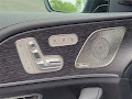 2025 Mercedes-Benz GLE GLE 53 AMG®