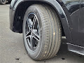 2025 Mercedes-Benz GLE GLE 53 AMG®