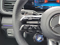 2025 Mercedes-Benz GLE GLE 53 AMG®