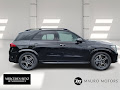 2025 Mercedes-Benz GLE GLE 53 AMG®